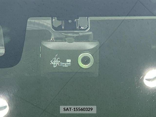 Suzuki JIMNY 2023-02 382577-7