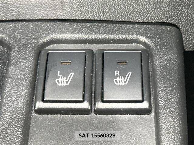 Suzuki JIMNY 2023-02 382577-6