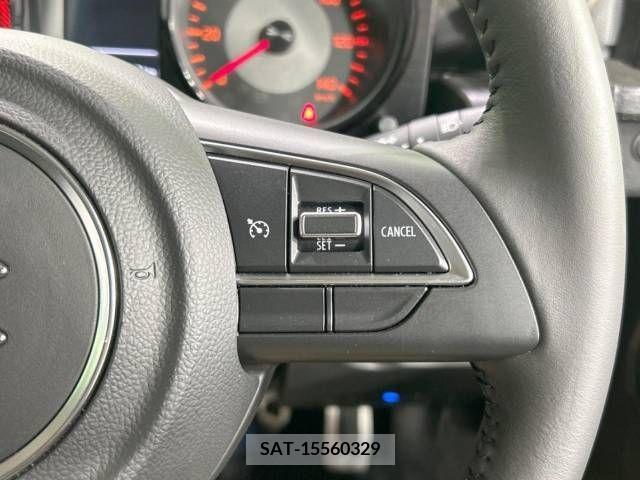 Suzuki JIMNY 2023-02 382577-4