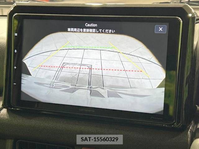 Suzuki JIMNY 2023-02 382577-3