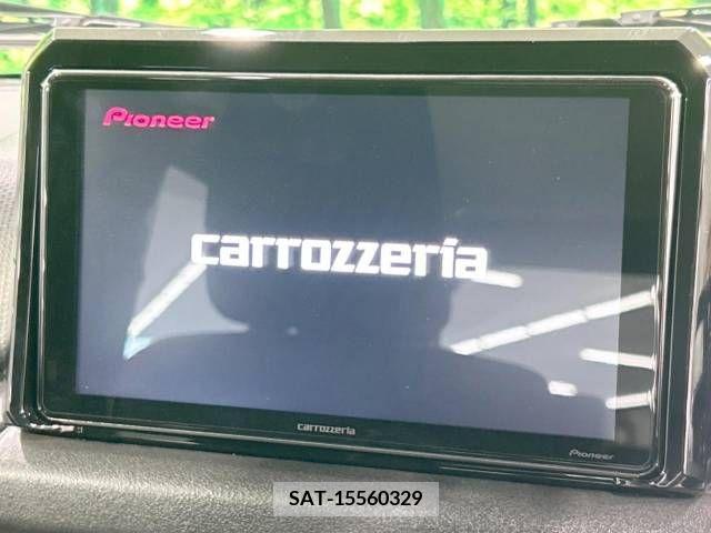 Suzuki JIMNY 2023-02 382577-2