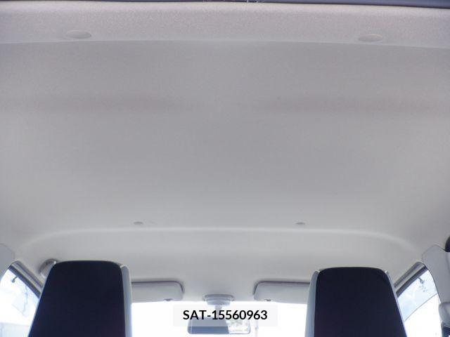 Suzuki ALTO 2017-02 327222-10