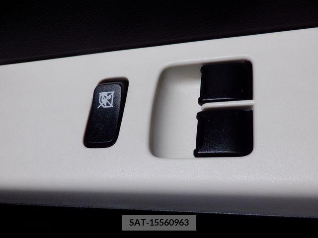 Suzuki ALTO 2017-02 327222-20