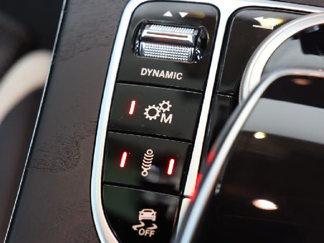 Amg C-CLASS 2016-11 6559-28