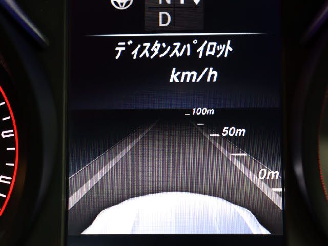 Amg C-CLASS 2016-11 6559-10