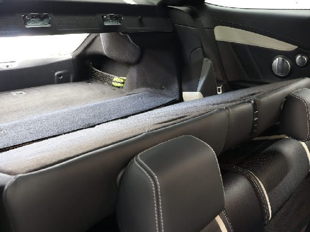 Amg C-CLASS 2016-11 6559-20