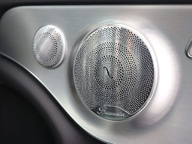 Amg C-CLASS 2016-11 6559-9