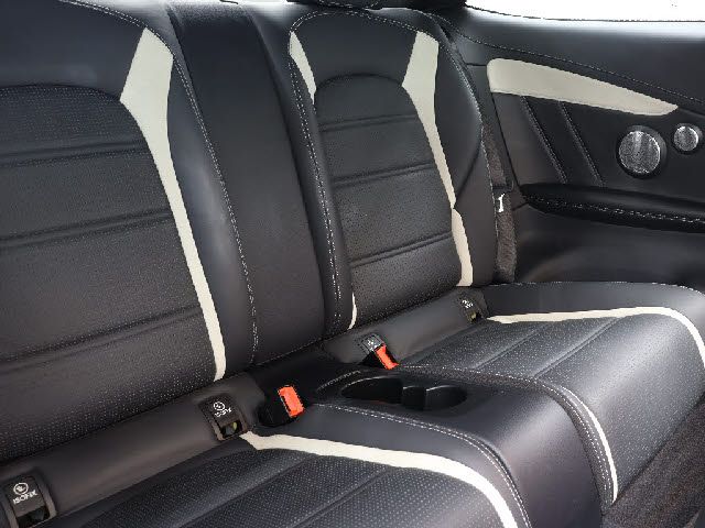 Amg C-CLASS 2016-11 6559-19