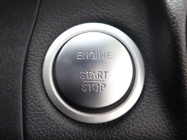 Amg C-CLASS 2016-11 6559-12