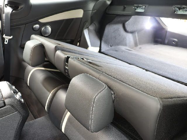 Amg C-CLASS 2016-11 6559-18