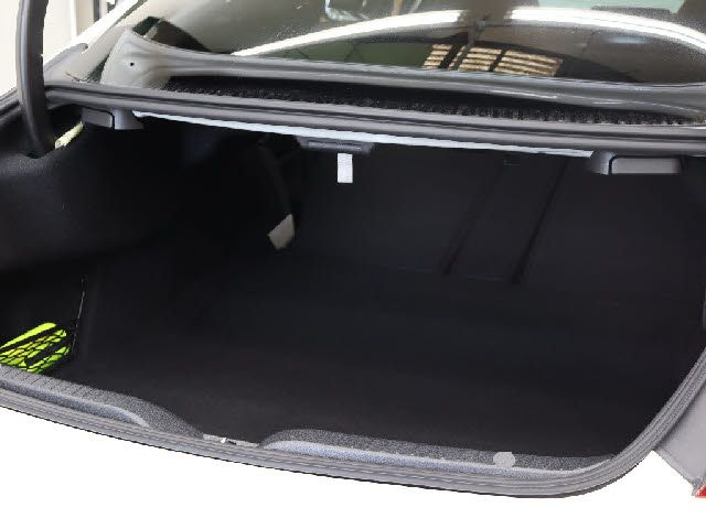 Amg C-CLASS 2016-11 6559-5