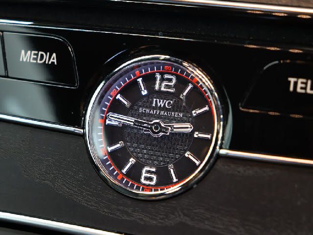 Amg C-CLASS 2016-11 6559-29