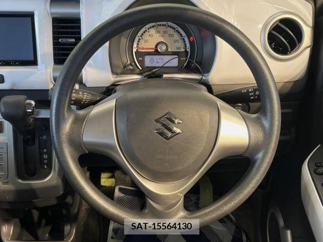 Suzuki HUSTLER 2017-03 375387-11