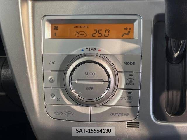 Suzuki HUSTLER 2017-03 375387-6