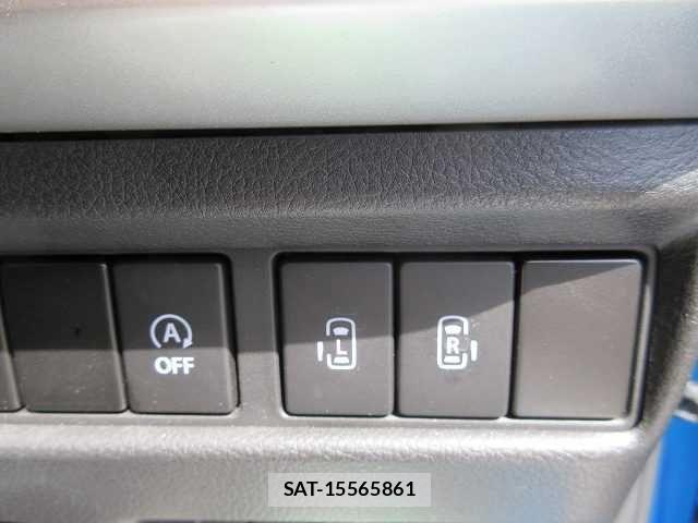Suzuki SPACIA 2020-01 458706-10