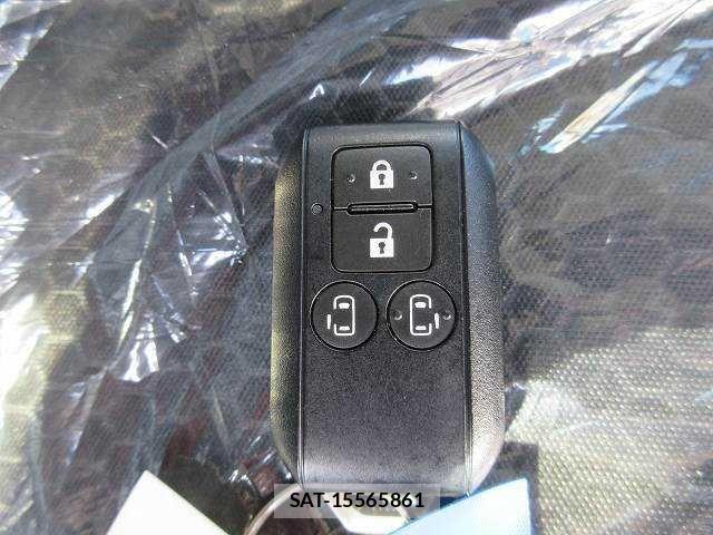 Suzuki SPACIA 2020-01 458706-16