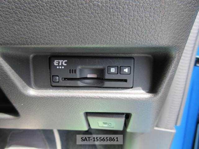 Suzuki SPACIA 2020-01 458706-11
