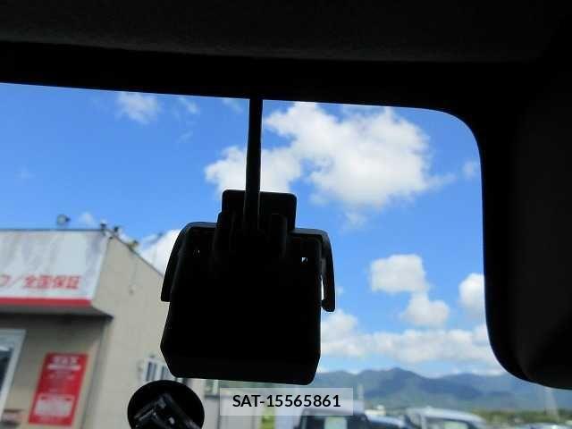 Suzuki SPACIA 2020-01 458706-12