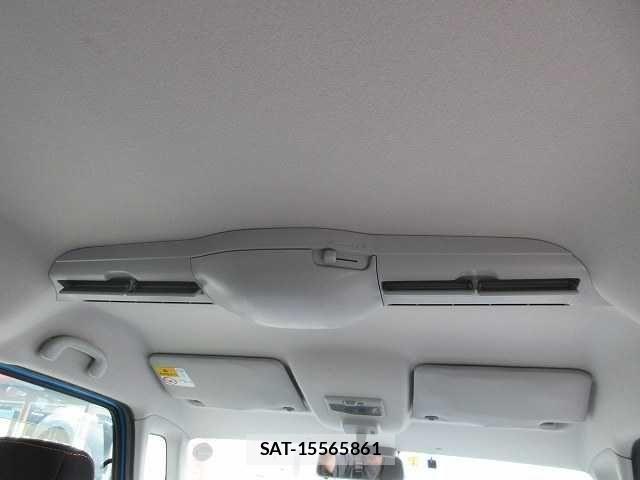 Suzuki SPACIA 2020-01 458706-13