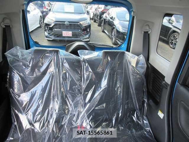 Suzuki SPACIA 2020-01 458706-14