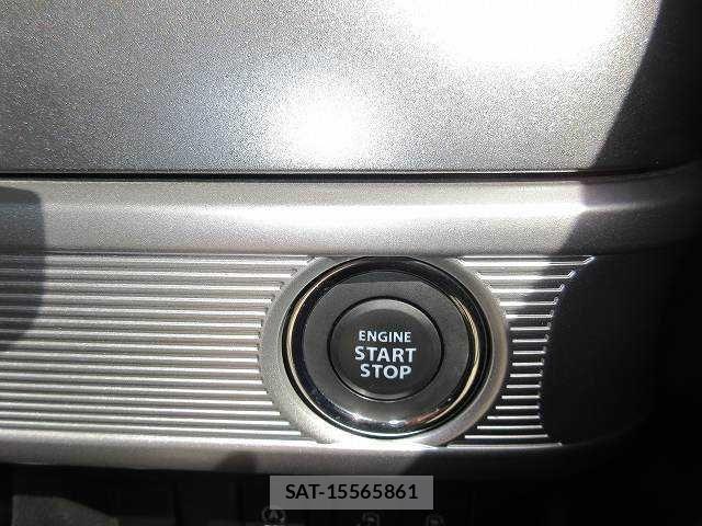 Suzuki SPACIA 2020-01 458706-9