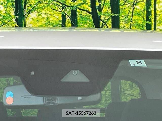 Mazda CX-5 2017-08 266376-4