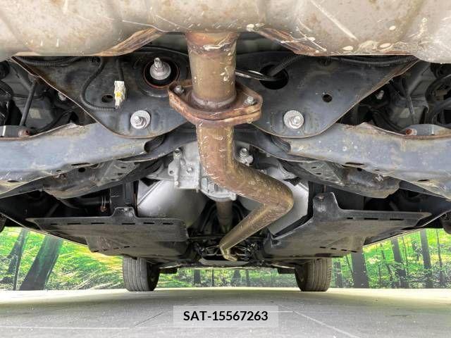 Mazda CX-5 2017-08 266376-19