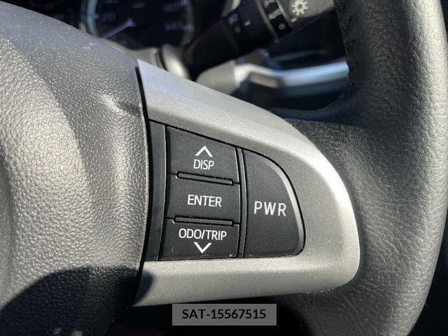 Daihatsu MOVE CUSTOM 2017-10 372234-16