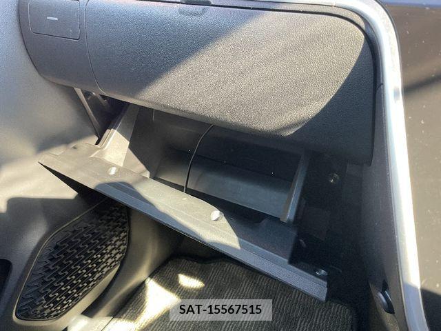 Daihatsu MOVE CUSTOM 2017-10 372234-15