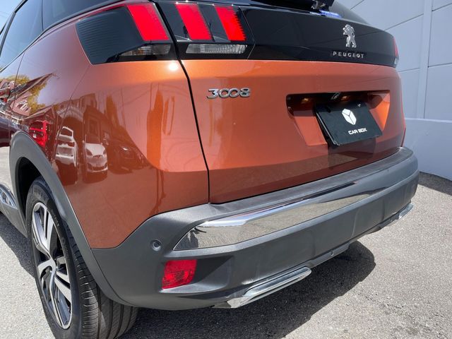 Peugeot 3008 2020-01 23188-6