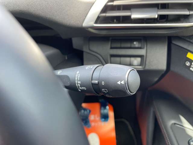 Peugeot 3008 2020-01 23188-13