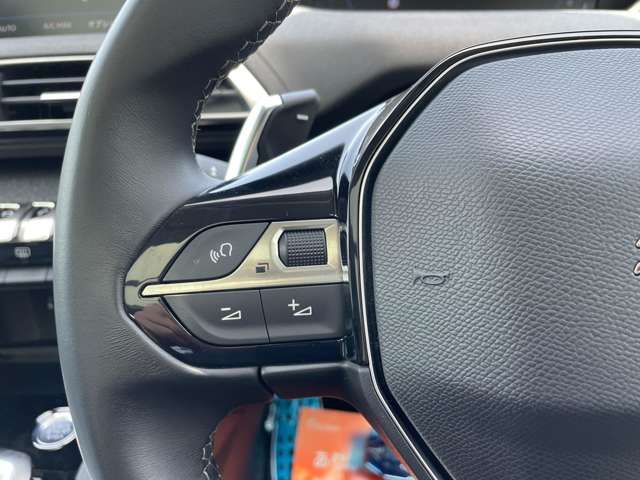 Peugeot 3008 2020-01 23188-22