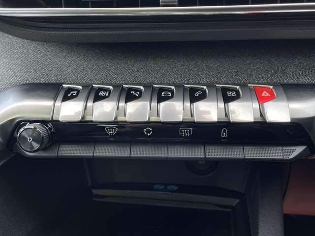 Peugeot 3008 2020-01 23188-16