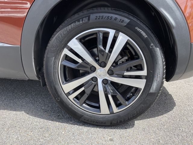 Peugeot 3008 2020-01 23188-11