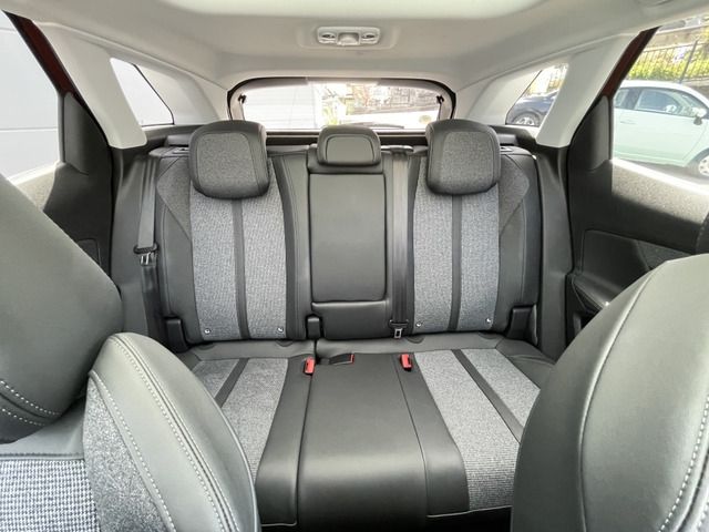 Peugeot 3008 2020-01 23188-12