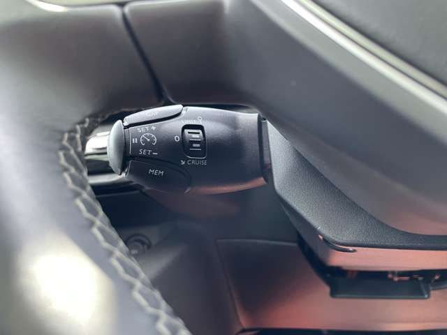 Peugeot 3008 2020-01 23188-24