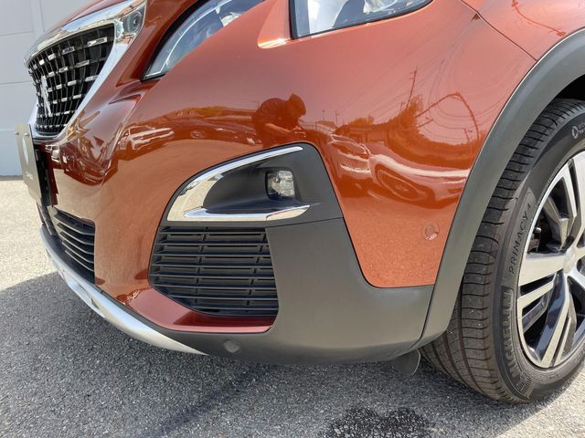 Peugeot 3008 2020-01 23188-5