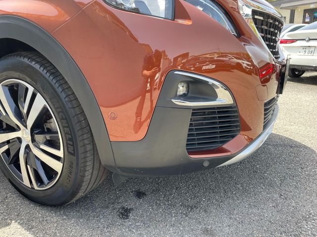 Peugeot 3008 2020-01 23188-7