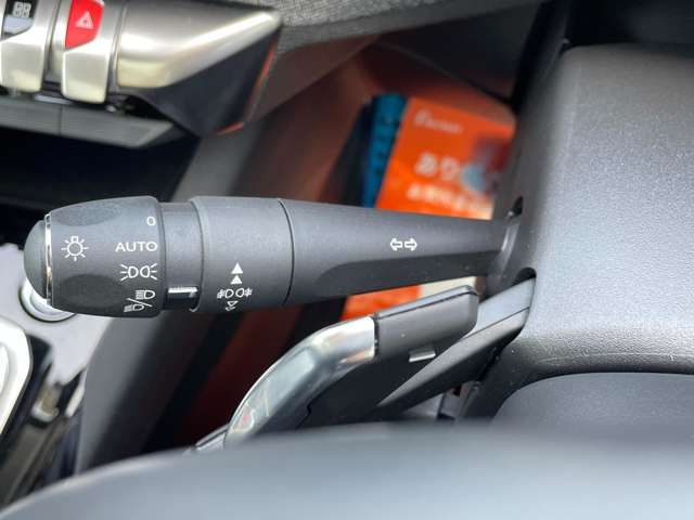 Peugeot 3008 2020-01 23188-14