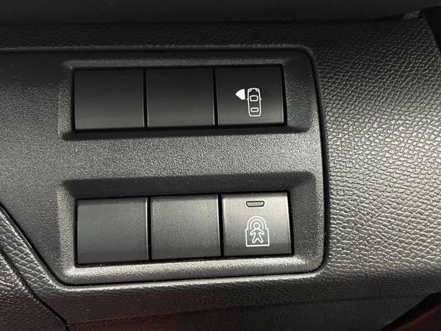 Peugeot 3008 2020-01 23188-17