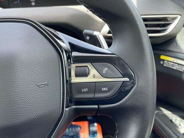 Peugeot 3008 2020-01 23188-23