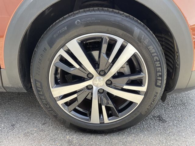 Peugeot 3008 2020-01 23188-9