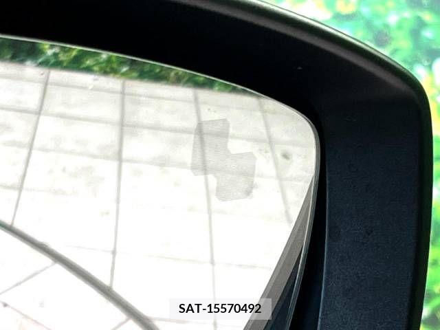 Mazda CX-8 2021-03 266575-6