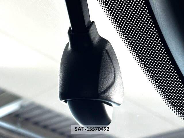 Mazda CX-8 2021-03 266575-10