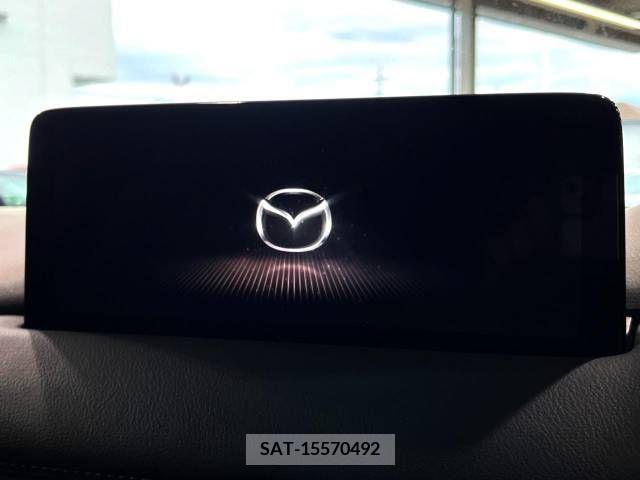 Mazda CX-8 2021-03 266575-3