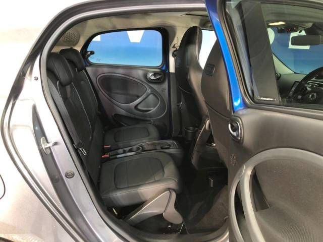 Mcc SMART 2019-06 28667-9