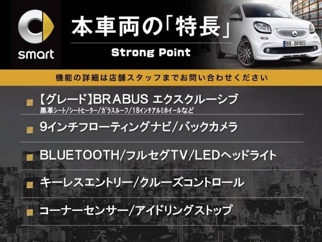 Mcc SMART 2019-06 28667-2