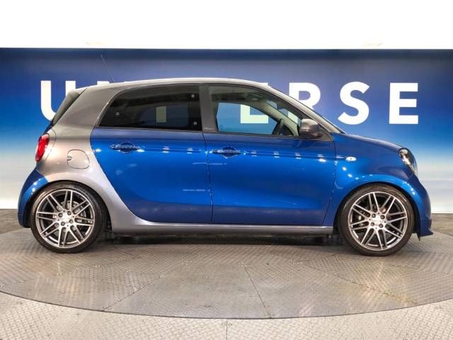 Mcc SMART 2019-06 28667-19
