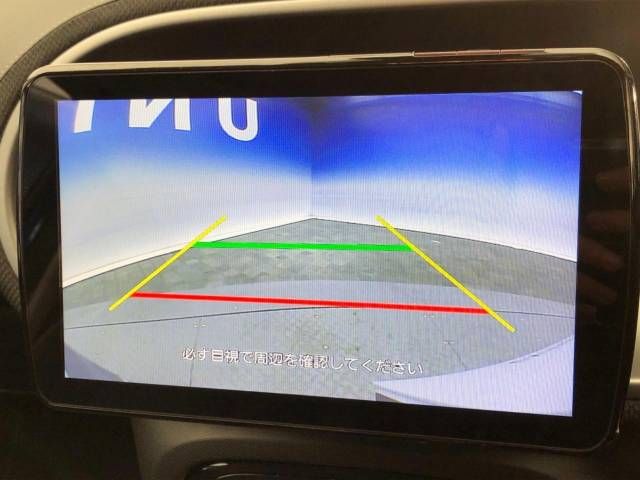Mcc SMART 2019-06 28667-5