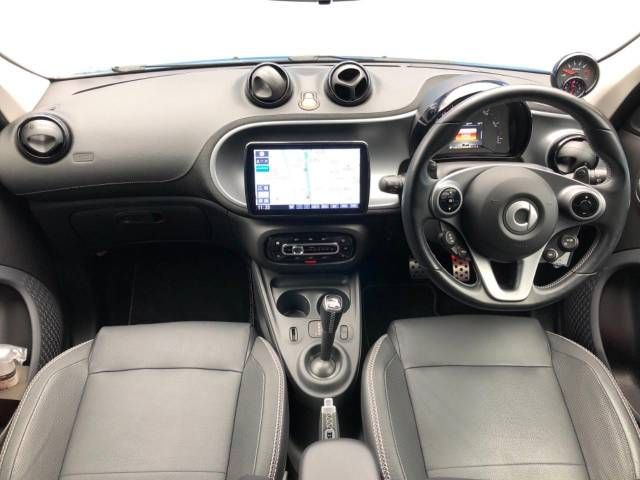Mcc SMART 2019-06 28667-1